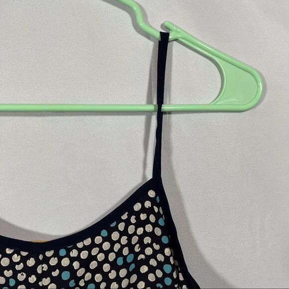 Collective Concepts Tank - Picture 6 of 12